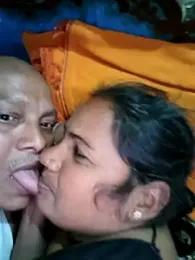 Sansan12345q webcam model stream image