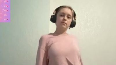 KayceFindlen webcam model stream image