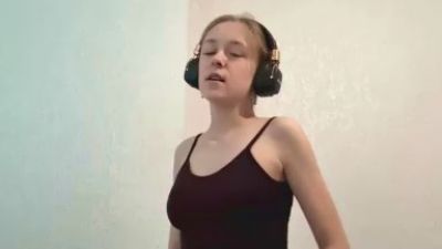 KayceFindlen webcam model stream image