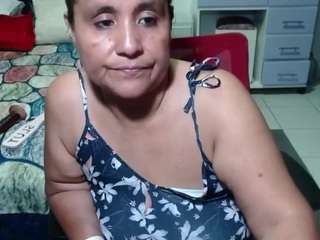 samy-mature webcam model stream image