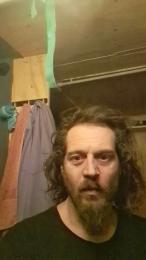 milm1 webcam model stream image