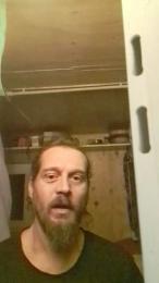 milm1 webcam model stream image