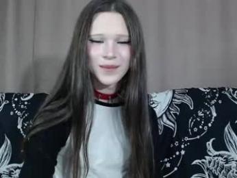 sexpired_princess webcam model stream image