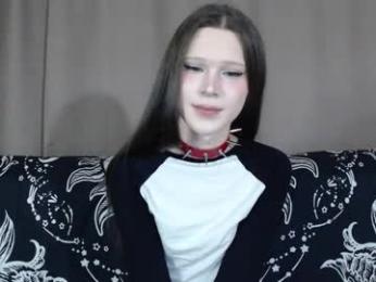 sexpired_princess webcam model stream image