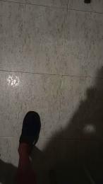 Nachovidal1985 webcam model stream image