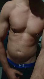 Nachovidal1985 webcam model stream image