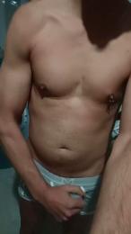 Nachovidal1985 webcam model stream image