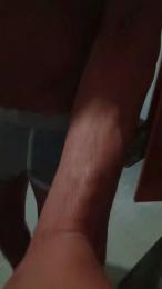 Nachovidal1985 webcam model stream image