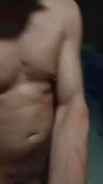 Nachovidal1985 webcam model stream image