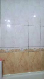 Nachovidal1985 webcam model stream image