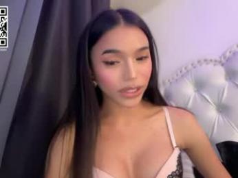 babysabrinaxx webcam model stream image