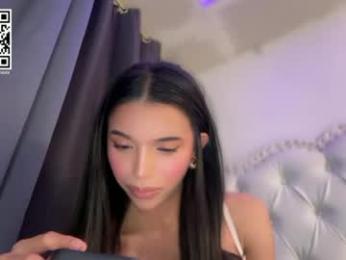 babysabrinaxx webcam model stream image