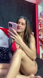 annabellelover_ webcam model stream image