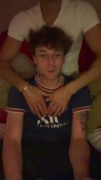 Leylooo66000 webcam model stream image