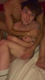 Leylooo66000 webcam model stream image