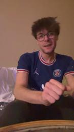 Leylooo66000 webcam model stream image