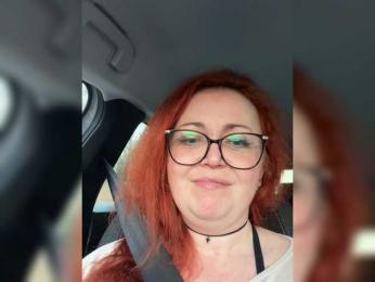 NicoleBunny24 webcam model stream image