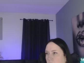 tiabellaxxx webcam model stream image