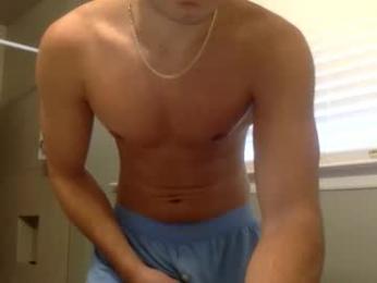 xxx2100 webcam chaturbate model stream image