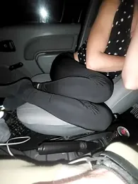 vasin12788bv webcam model stream image