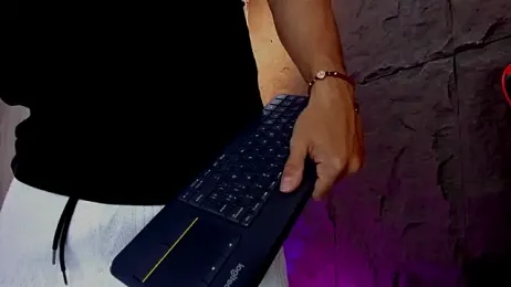 joseph_boy webcam model stream image