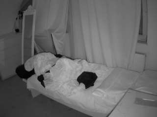 voyeurcam-julmodels-reallife-3 webcam model stream image