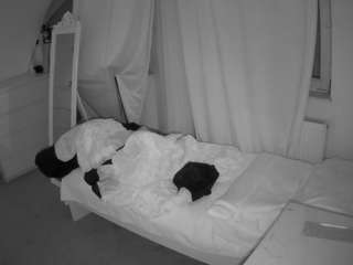 voyeurcam-julmodels-reallife-3 webcam model stream image