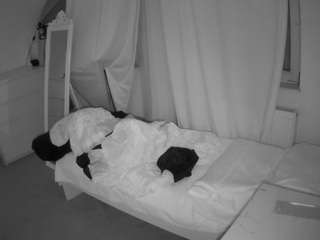 voyeurcam-julmodels-reallife-3 webcam model stream image