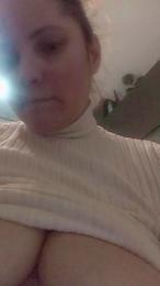 Cassandra64 webcam cam4 model stream image