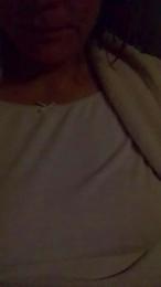 Cassandra64 webcam cam4 model stream image