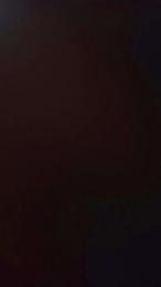 Cassandra64 webcam cam4 model stream image