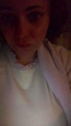 Cassandra64 webcam cam4 model stream image