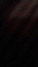 Cassandra64 webcam cam4 model stream image