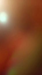 Cassandra64 webcam cam4 model stream image