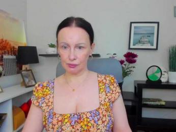 velvetJasmine webcam bongacams model stream image