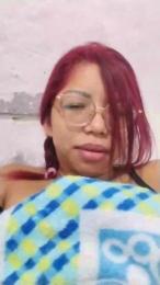 Diosde89 webcam model stream image