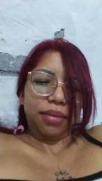 Diosde89 webcam model stream image