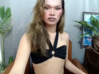 amandareddragon webcam model stream image