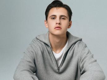 JefreyCarter webcam model stream image