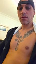 Boys1124 webcam model stream image