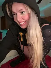 propertyofdaddy webcam model stream image