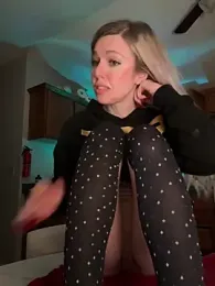 propertyofdaddy webcam model stream image