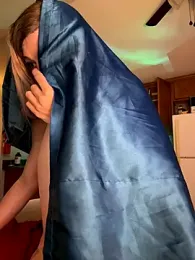 propertyofdaddy webcam model stream image