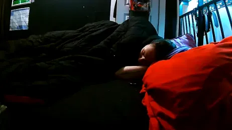 socksXtattsxx webcam model stream image