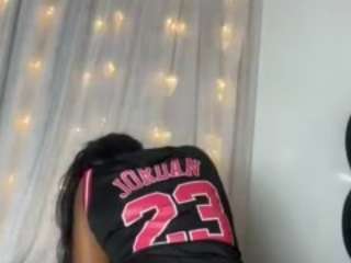 maryyjohnson webcam model stream image