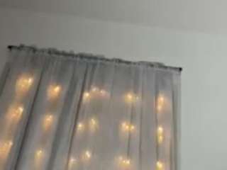 maryyjohnson webcam model stream image