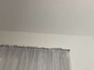 maryyjohnson webcam camsoda model stream image