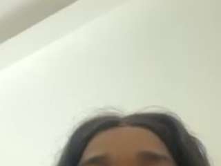 maryyjohnson webcam model stream image