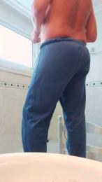 Vigues webcam model stream image