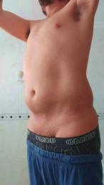 Vigues webcam model stream image